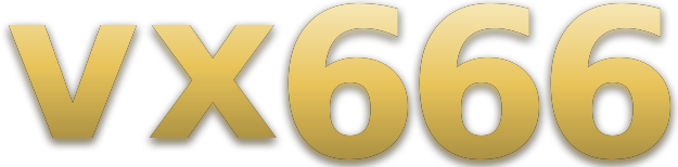 vx666 logo